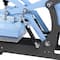 Craft Express 9" x 12" Sublimation Heat Press Machine
